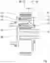 Fig. 02 - Planetary carrier having flexible bolts