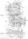 Fig. 02 - Driving force transmission apparatus