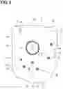 Fig. 06 - ROTARY ACTUATOR