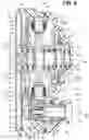 Fig. 09 - ROTARY ACTUATOR