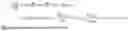 Fig. 02 - Axial piston pump for a hydrostatic propulsion drive, hydrostatic propulsion drive with the axial piston pump, and method for control