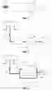 Fig. 02 - Valve for controlling gas flow