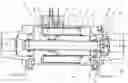 Fig. 01 - VALVE DEVICE