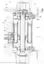Fig. 02 - VALVE DEVICE