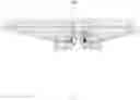Fig. 06 - Strip light fixture