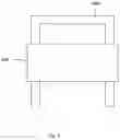 Fig. 09 - Lighting apparatus