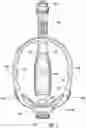 Fig. 06 - Head wearable devices and methods