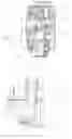 Fig. 07 - Multi-outlet channel combination gas valve