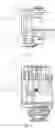 Fig. 08 - Multi-outlet channel combination gas valve