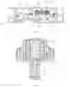 Fig. 13 - Multi-outlet channel combination gas valve