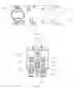 Fig. 18 - Multi-outlet channel combination gas valve