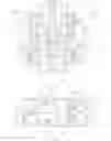 Fig. 19 - Multi-outlet channel combination gas valve