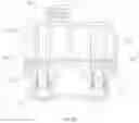 Fig. 21 - Multi-outlet channel combination gas valve