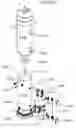Fig. 03 - IMPROVED WATER HEATER CONTROL ARRANGEMENT AND ASSEMBLY