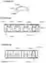 Fig. 07 - IMPROVED WATER HEATER CONTROL ARRANGEMENT AND ASSEMBLY