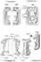 Fig. 08 - IMPROVED WATER HEATER CONTROL ARRANGEMENT AND ASSEMBLY