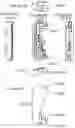 Fig. 11 - IMPROVED WATER HEATER CONTROL ARRANGEMENT AND ASSEMBLY
