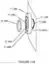 Fig. 13 - IMPROVED WATER HEATER CONTROL ARRANGEMENT AND ASSEMBLY
