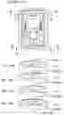 Fig. 16 - IMPROVED WATER HEATER CONTROL ARRANGEMENT AND ASSEMBLY