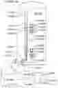 Fig. 17 - IMPROVED WATER HEATER CONTROL ARRANGEMENT AND ASSEMBLY