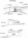 Fig. 26 - IMPROVED WATER HEATER CONTROL ARRANGEMENT AND ASSEMBLY