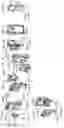 Fig. 28 - IMPROVED WATER HEATER CONTROL ARRANGEMENT AND ASSEMBLY