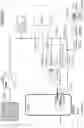 Fig. 30 - IMPROVED WATER HEATER CONTROL ARRANGEMENT AND ASSEMBLY
