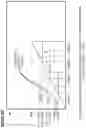 Fig. 37 - IMPROVED WATER HEATER CONTROL ARRANGEMENT AND ASSEMBLY