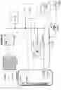 Fig. 49 - IMPROVED WATER HEATER CONTROL ARRANGEMENT AND ASSEMBLY