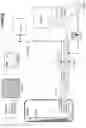 Fig. 50 - IMPROVED WATER HEATER CONTROL ARRANGEMENT AND ASSEMBLY