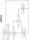 Fig. 55 - IMPROVED WATER HEATER CONTROL ARRANGEMENT AND ASSEMBLY