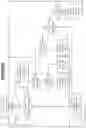 Fig. 56 - IMPROVED WATER HEATER CONTROL ARRANGEMENT AND ASSEMBLY