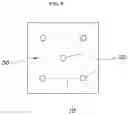 Fig. 06 - SOLID HYDROGEN STORAGE DEVICE AND SOLID HYDROGEN STORAGE MODULE INCLUDING THE SAME
