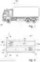 Fig. 02 - Heat exchanger and an additive manufacturing method for manufacturing a heat exchanger