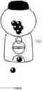 Fig. 07 - Object-Operated Machine