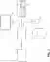 Fig. 02 - CYTOMETRIC BEAD ARRAY ANALYSIS