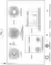 Fig. 02 - Biomarker detection methods and systems and kits for practicing same