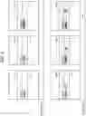 Fig. 09 - Biomarker detection methods and systems and kits for practicing same