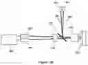 Fig. 07 - Highly Sensitive System and Method for Analysis of Troponin