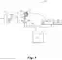 Fig. 02 - Acoustic air data systems