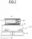 Fig. 02 - Sensor bearing unit, assembly method of said unit and method for assembling said sensor bearing unit on shaft