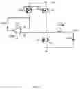 Fig. 02 - Current detection circuit and power converter