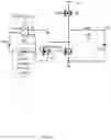 Fig. 07 - Current detection circuit and power converter