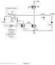 Fig. 09 - Current detection circuit and power converter