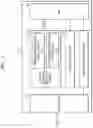 Fig. 02 - Foreign substance detecting circuits, electronic devices having the same, and foreign substance detecting methods