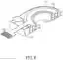 Fig. 07 - Current detecting module and current tester