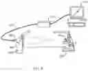 Fig. 08 - Freespace antenna measurement system