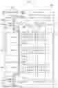 Fig. 02 - Display panel and display device