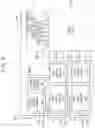Fig. 07 - Display panel and display device