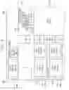 Fig. 09 - Display panel and display device